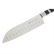 Cuchillo Santoku 1905 18cm Dick