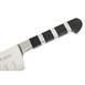 Cuchillo Santoku 1905 18cm Dick