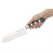 Cuchillo Santoku 1905 18cm Dick