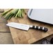 Cuchillo Santoku 1905 18cm Dick