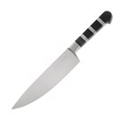 Cuchillo de cocina 1905 21,5cm Dick
