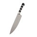 Cuchillo de cocina 1905 21,5cm Dick