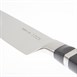 Cuchillo de cocina 1905 21,5cm Dick