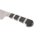 Cuchillo de cocina 1905 21,5cm Dick