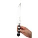 Cuchillo de cocina 1905 21,5cm Dick
