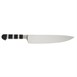 Cuchillo de cocina forjado Dick 1905 25,5cm