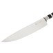 Cuchillo de cocina forjado Dick 1905 25,5cm