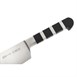Cuchillo de cocina forjado Dick 1905 25,5cm