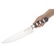 Cuchillo de cocina forjado Dick 1905 25,5cm