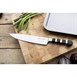Cuchillo de cocina forjado Dick 1905 25,5cm
