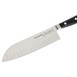 Cuchillo Santoku Premier Plus 18cm Dick