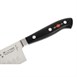Cuchillo Santoku Premier Plus 18cm Dick