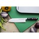 Cuchillo Santoku Premier Plus 18cm Dick