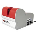 Máquina afiladora Dick RS75