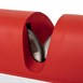 Máquina afiladora Dick RS75