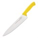 Cuchillo de cocina Pro Dynamic HACCP amarillo 25,5cm Dick