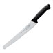 Cuchillo de pastelería hoja dentada Pro Dynamic HACCP negro 25,5cm Dick
