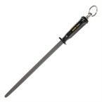 Acero afilador Dick Titan 30,5cm
