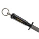Acero afilador Dick Titan 30,5cm