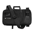 Bolsa para cuchillos grande Dick