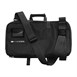 Bolsa para cuchillos grande Dick