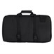 Bolsa para cuchillos grande Dick