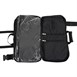 Bolsa para cuchillos grande Dick