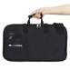 Bolsa para cuchillos grande Dick