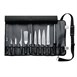 Juego de cuchillos Pro Dynamic 11 piezas con bolsa enrollable Dick