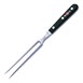 Juego de cuchillos Pro Dynamic 11 piezas con bolsa enrollable Dick