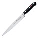Juego de cuchillos Pro Dynamic 11 piezas con bolsa enrollable Dick