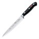 Juego de cuchillos Pro Dynamic 11 piezas con bolsa enrollable Dick