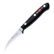 Juego de cuchillos Pro Dynamic 11 piezas con bolsa enrollable Dick