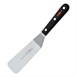 Juego de cuchillos Pro Dynamic 11 piezas con bolsa enrollable Dick