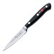 Juego de cuchillos Pro Dynamic 11 piezas con bolsa enrollable Dick