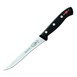 Juego de cuchillos Pro Dynamic 11 piezas con bolsa enrollable Dick