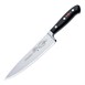 Juego de cuchillos Pro Dynamic 11 piezas con bolsa enrollable Dick