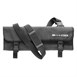 Juego de cuchillos para principiantes Pro Dynamic 8 piezas con bolsa enrollable Dick