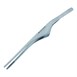 Juego de cuchillos Pro Dynamic 8 piezas con estuche Dick