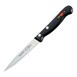 Juego de cuchillos Pro Dynamic 8 piezas con estuche Dick