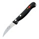 Juego de cuchillos Pro Dynamic 8 piezas con estuche Dick