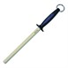 Juego de cuchillos Pro Dynamic 8 piezas con estuche Dick