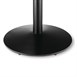 Base de mesa redonda Bolero hierro fundido