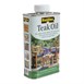 Aceite para teka Rustins