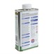 Aceite para teka Rustins