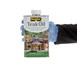 Aceite para teka Rustins
