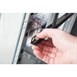 Mostrador frigorífico GN Polar Serie U 2 puertas 700mm peto