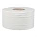 Papel higiénico Mini Jumbo Jantex