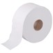 Papel higiénico Mini Jumbo Jantex