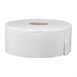 Papel higiénico Jumbo Jantex